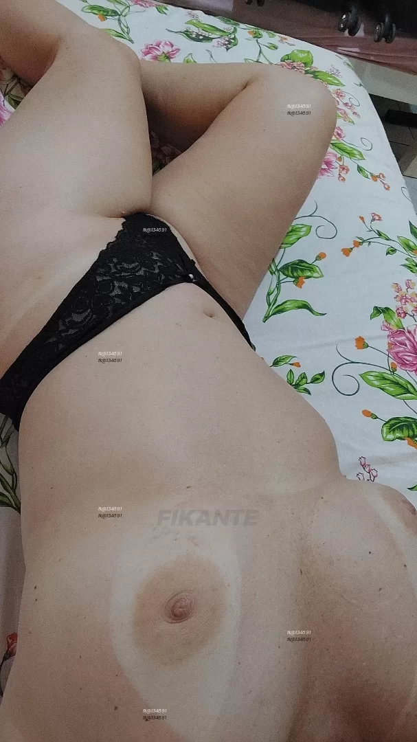 PEITINHOS ROSADINHOS - foto no feed de Gurupi
