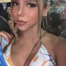 Imagem ou Vídeo