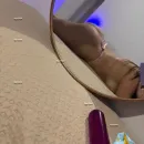Imagem ou Vídeo
