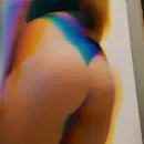 Imagem ou Vídeo