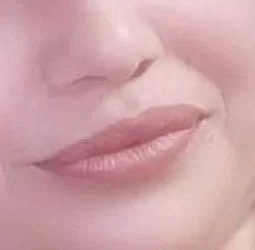 Juliana - foto no feed de Guarapuava