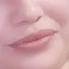 Foto profissional de Juliana