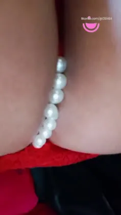 Imagem ou Vídeo