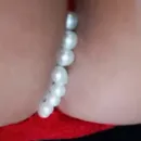 Prévia do vídeo de Luna Acreana: Prontinha 🤭