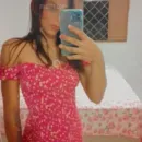 Imagem ou Vídeo