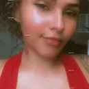 Imagem ou Vídeo