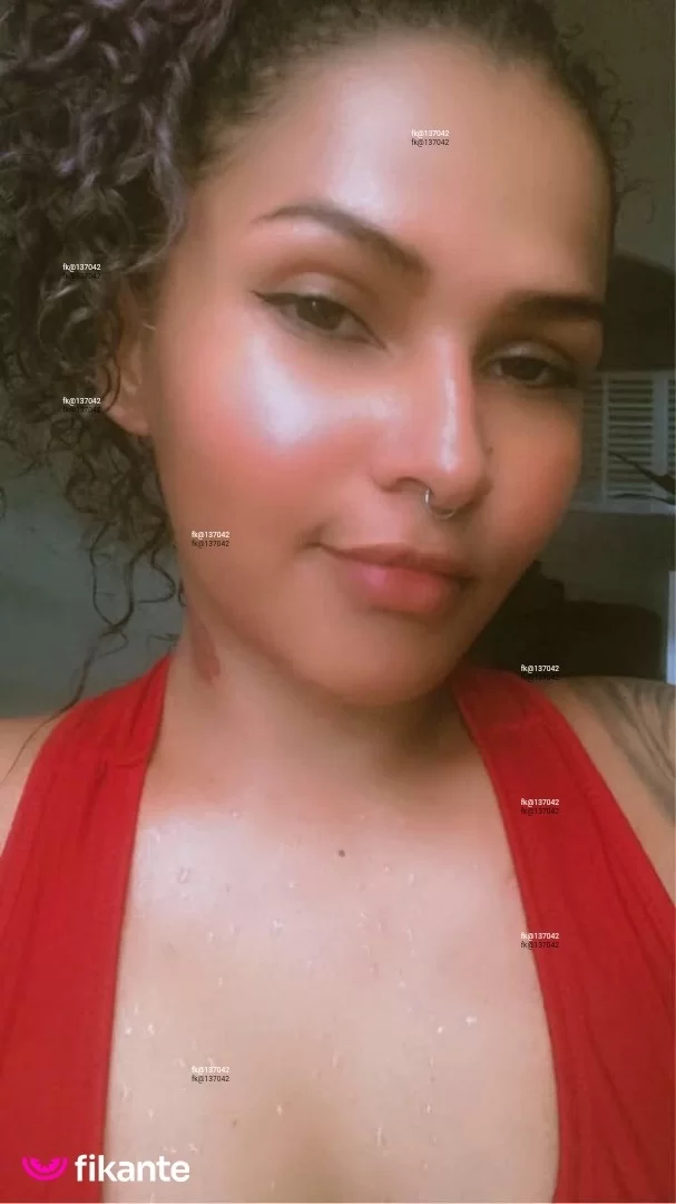 Kelly - foto no feed de Porto Velho