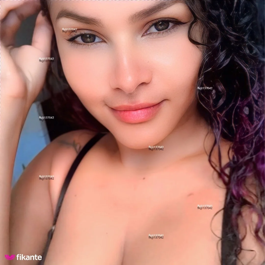 Kelly - foto no feed de Porto Velho