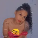 Foto de Kelly: Vem mim dar leitinho vem