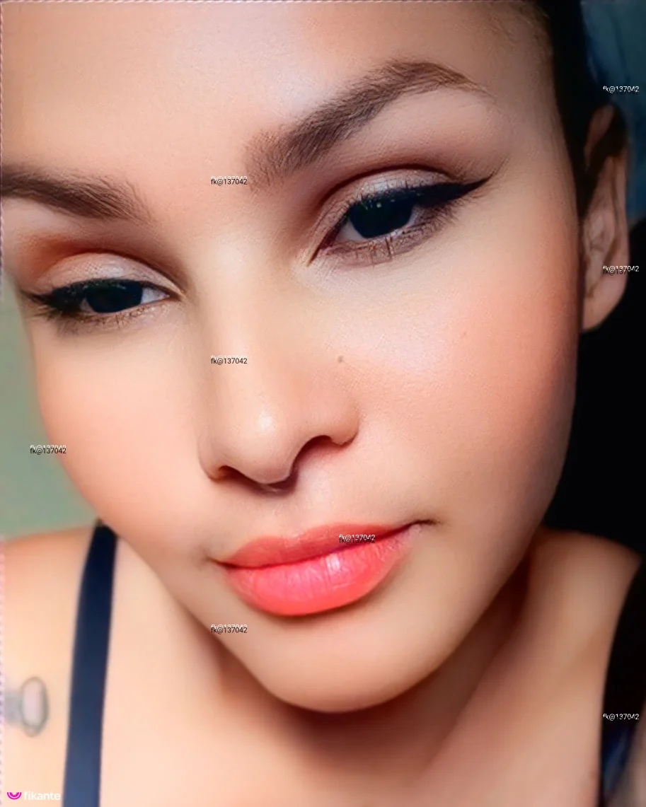 Foto de perfil de Kelly Acreana