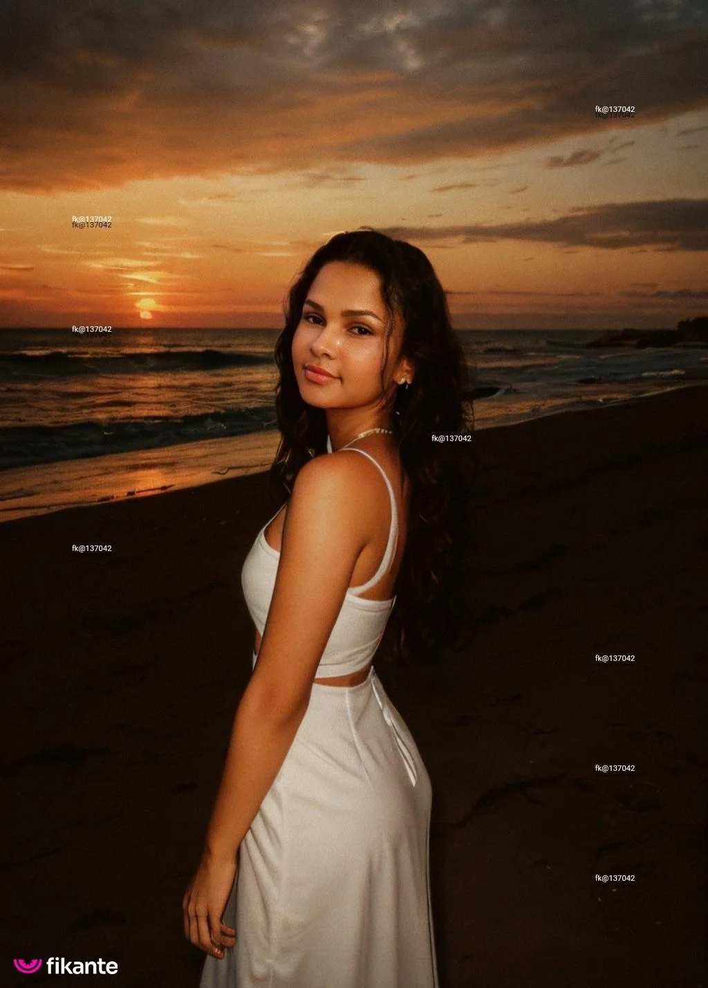 Kelly Acreana — garota de programa em Porto Velho