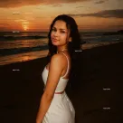Foto profissional de Kelly Acreana