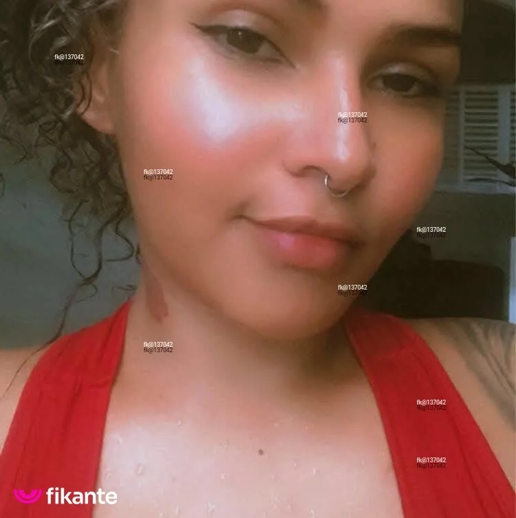 Foto de perfil de Kelly