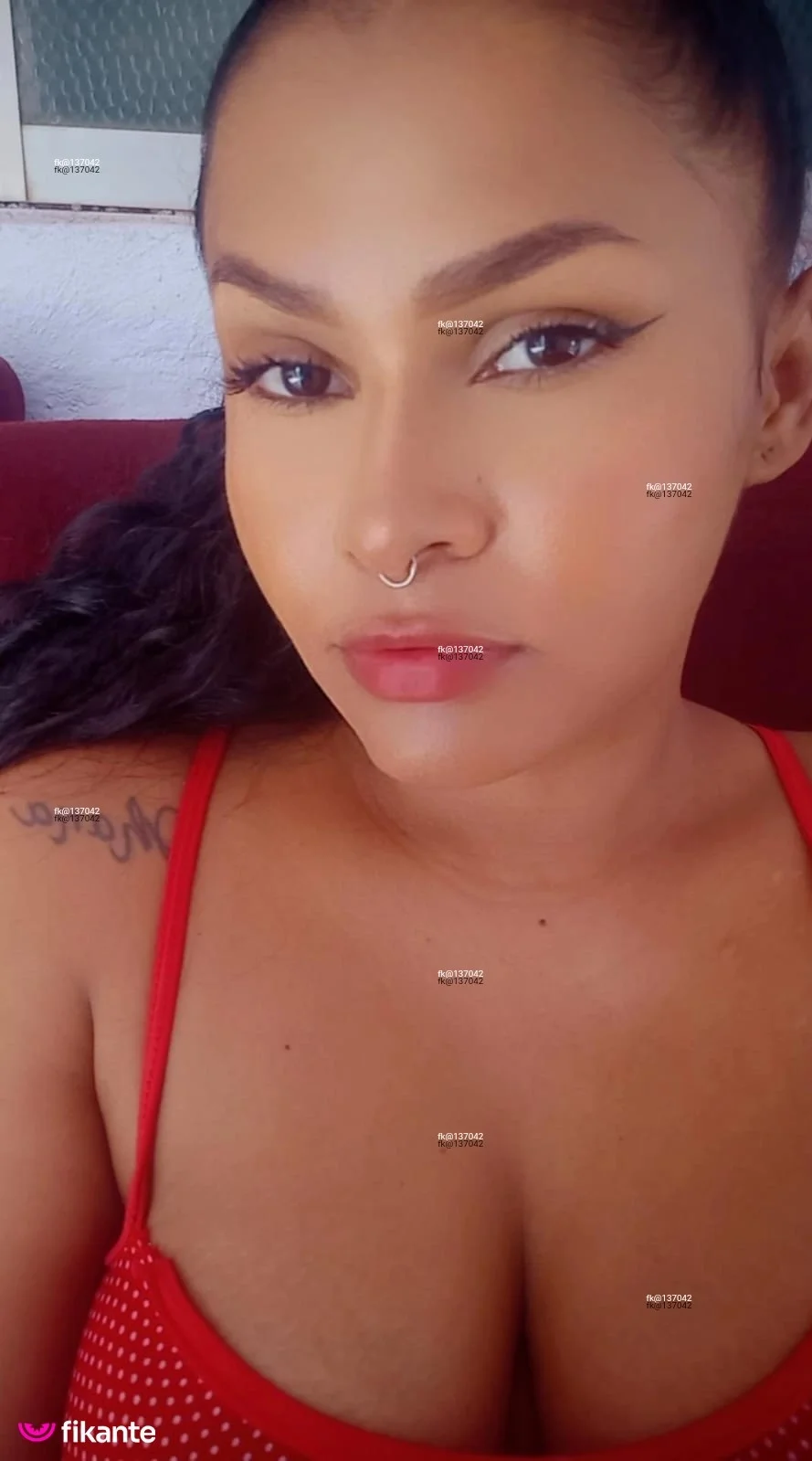 Kelly — garota de programa em Porto Velho