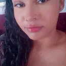 Prévia do vídeo de Kelly