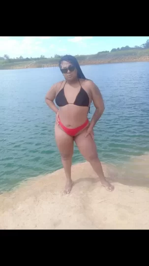 Imagem ou Vídeo