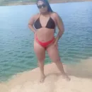 Imagem ou Vídeo