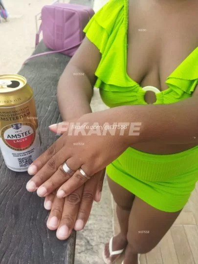 Imagem ou Vídeo