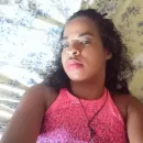 Imagem ou Vídeo