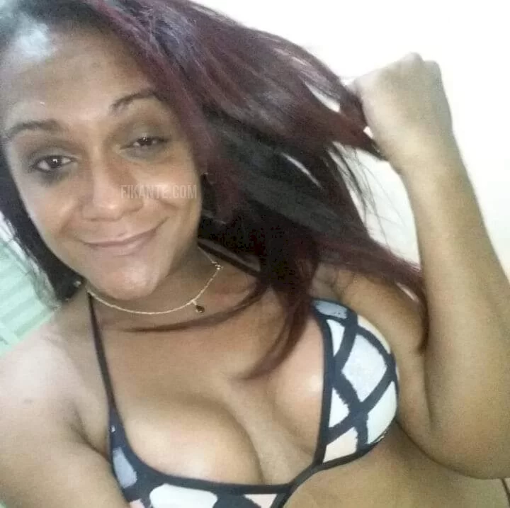 Foto de Veronica Franco
