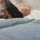 Imagem ou Vídeo