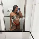 Imagem ou Vídeo