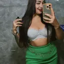 Imagem ou Vídeo