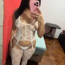 Foto de Lara Lins: Vem tirar toda essa roupa meu bem🤤