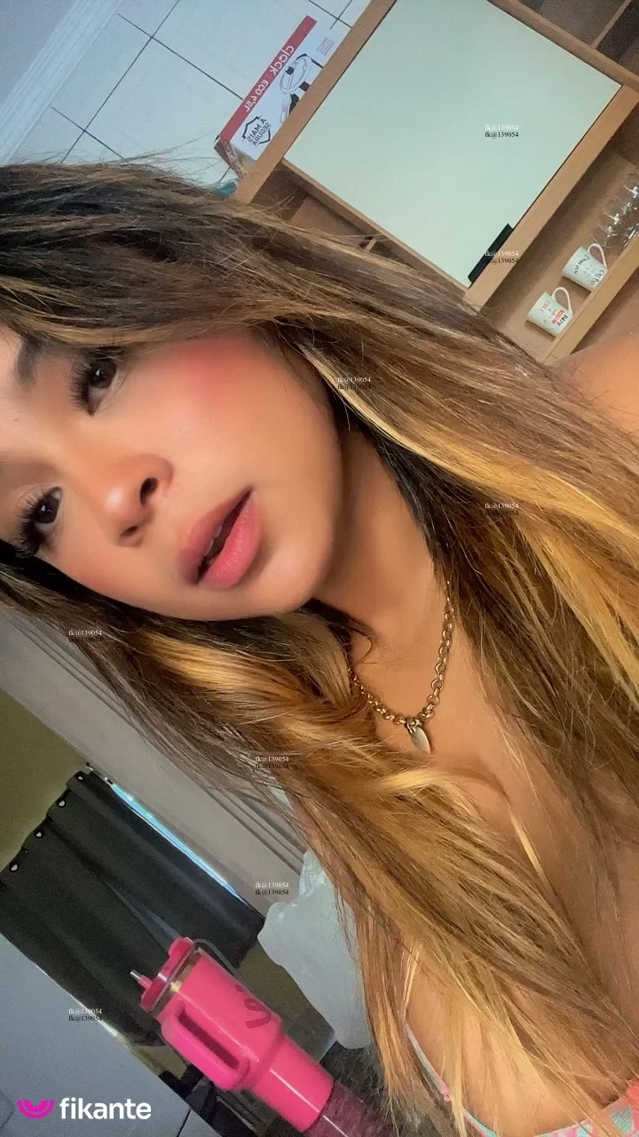 Foto profissional de Juliany Castro
