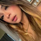 Foto profissional de Juliany Castro