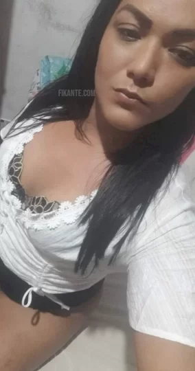 Imagem ou Vídeo