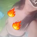 Imagem ou Vídeo