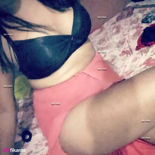 Foto profissional de Carla