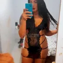 Prévia do vídeo de Shakura