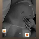 Imagem ou Vídeo