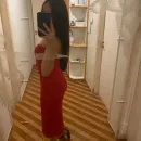 Imagem ou Vídeo
