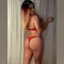 Imagem ou Vídeo