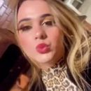 Imagem ou Vídeo