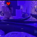 Imagem ou Vídeo