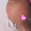 Imagem ou Vídeo