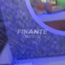 Imagem ou Vídeo