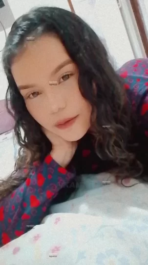 Imagem ou Vídeo
