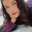 Imagem ou Vídeo
