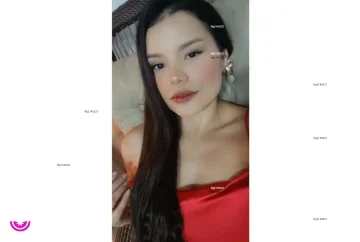 Imagem ou Vídeo