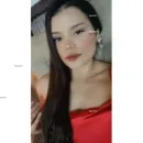 Imagem ou Vídeo
