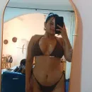 Imagem ou Vídeo