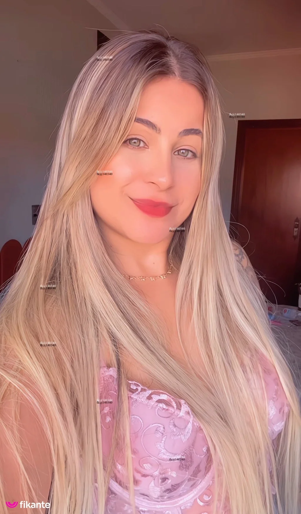 Foto de perfil de DARA EM TELEMACO PR