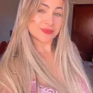 Foto profissional de DARA EM TELEMACO PR