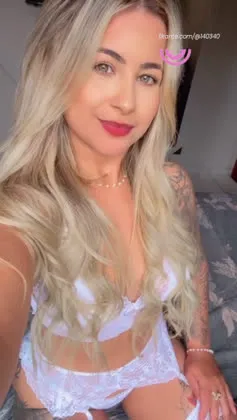 Imagem ou Vídeo