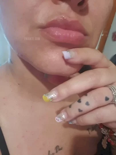 Imagem ou Vídeo